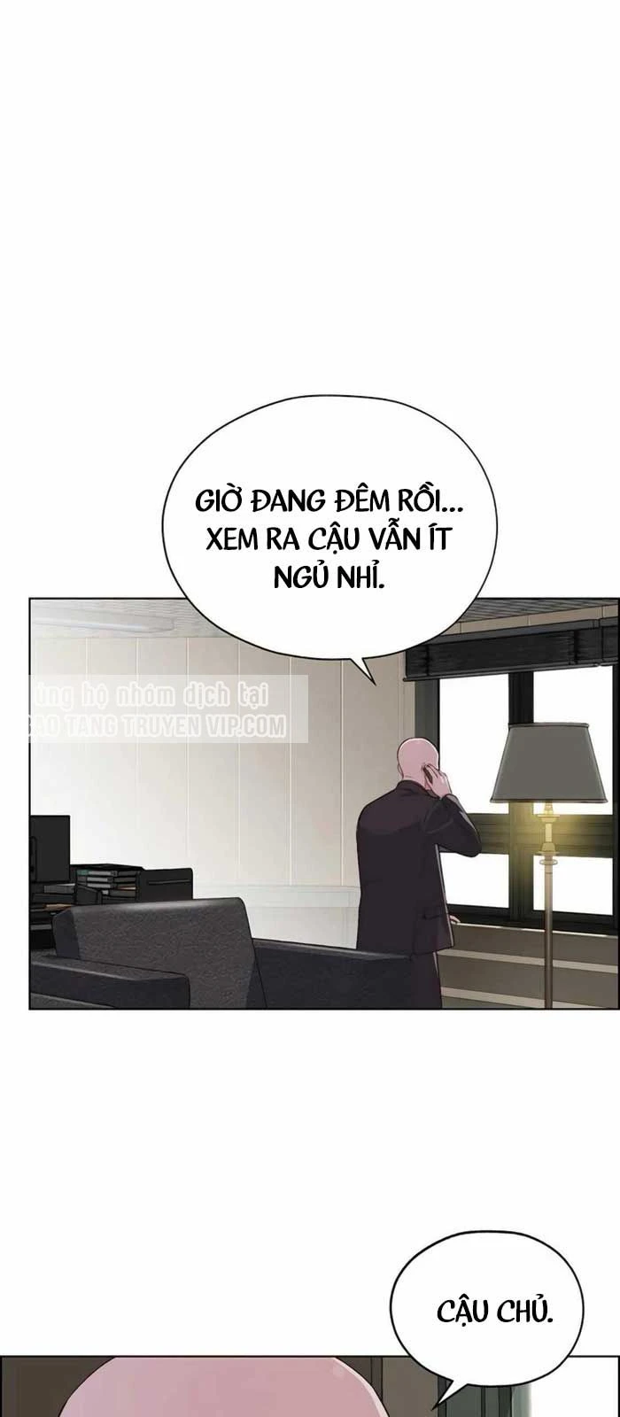 Người Đàn Ông Thực Thụ Chapter 216 - 7