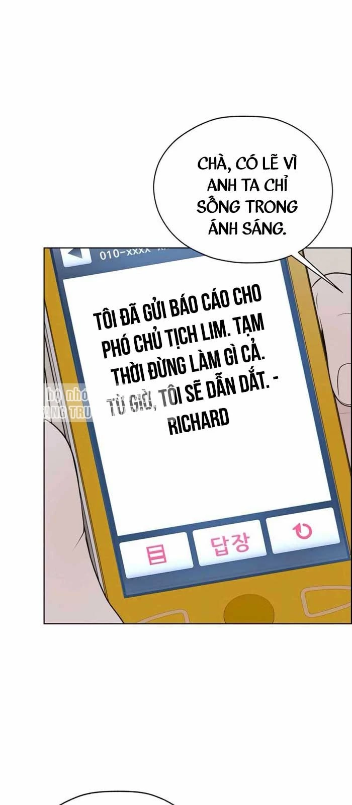 Người Đàn Ông Thực Thụ Chapter 216 - 10