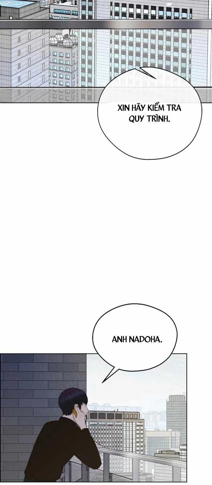 Người Đàn Ông Thực Thụ Chapter 216 - 13