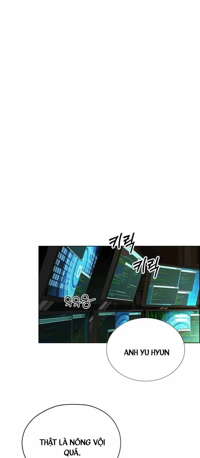 Người Đàn Ông Thực Thụ Chapter 216 - 14