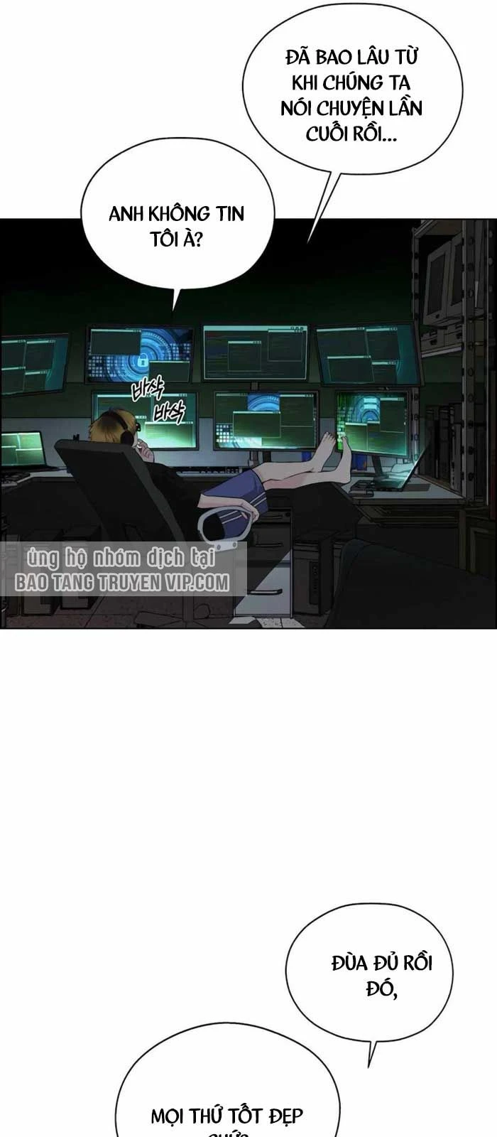 Người Đàn Ông Thực Thụ Chapter 216 - 16