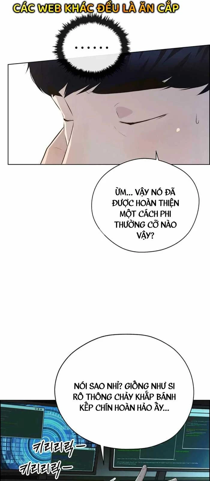 Người Đàn Ông Thực Thụ Chapter 216 - 18