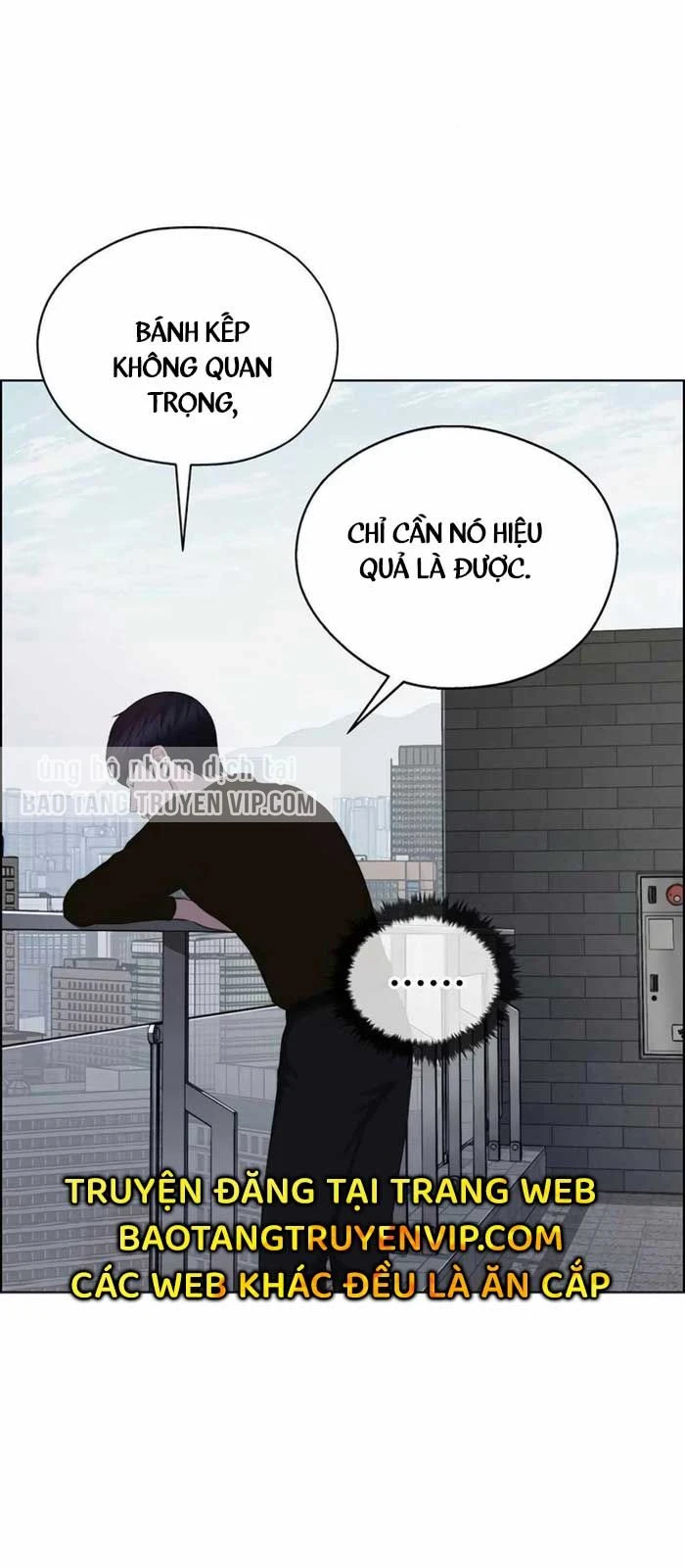 Người Đàn Ông Thực Thụ Chapter 216 - 20