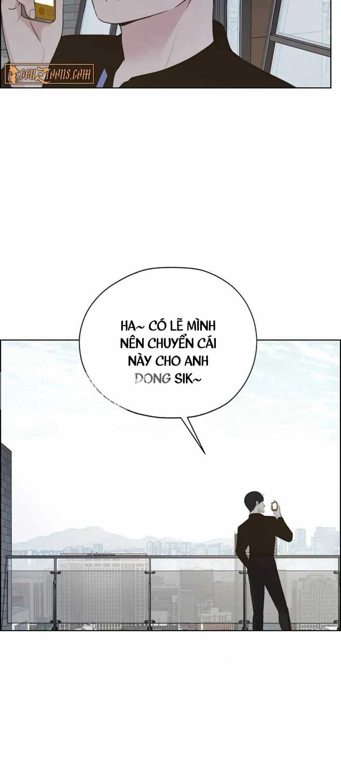 Người Đàn Ông Thực Thụ Chapter 216 - 22