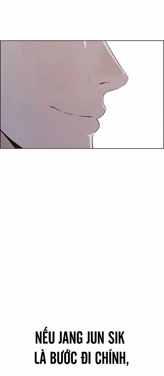 Người Đàn Ông Thực Thụ Chapter 216 - 23