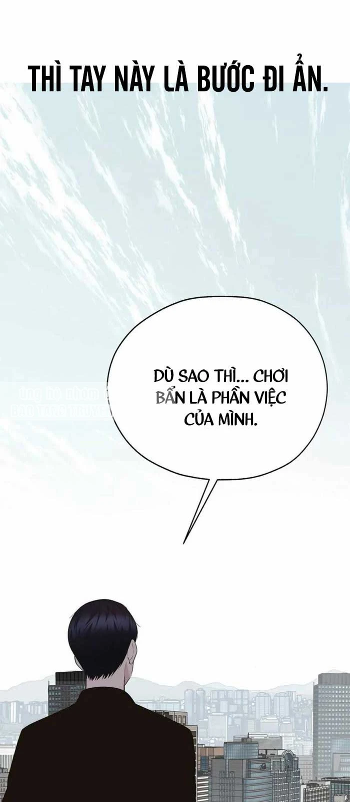 Người Đàn Ông Thực Thụ Chapter 216 - 24