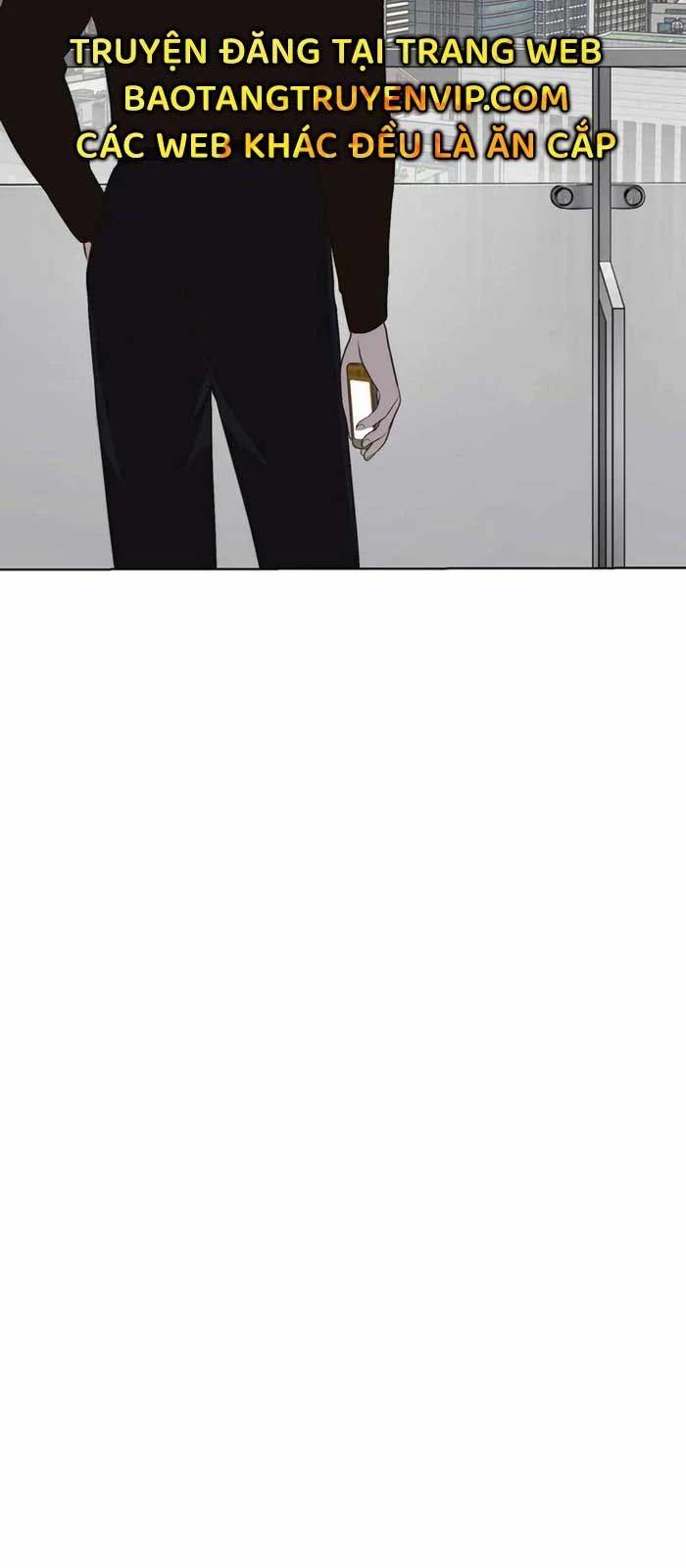 Người Đàn Ông Thực Thụ Chapter 216 - 25