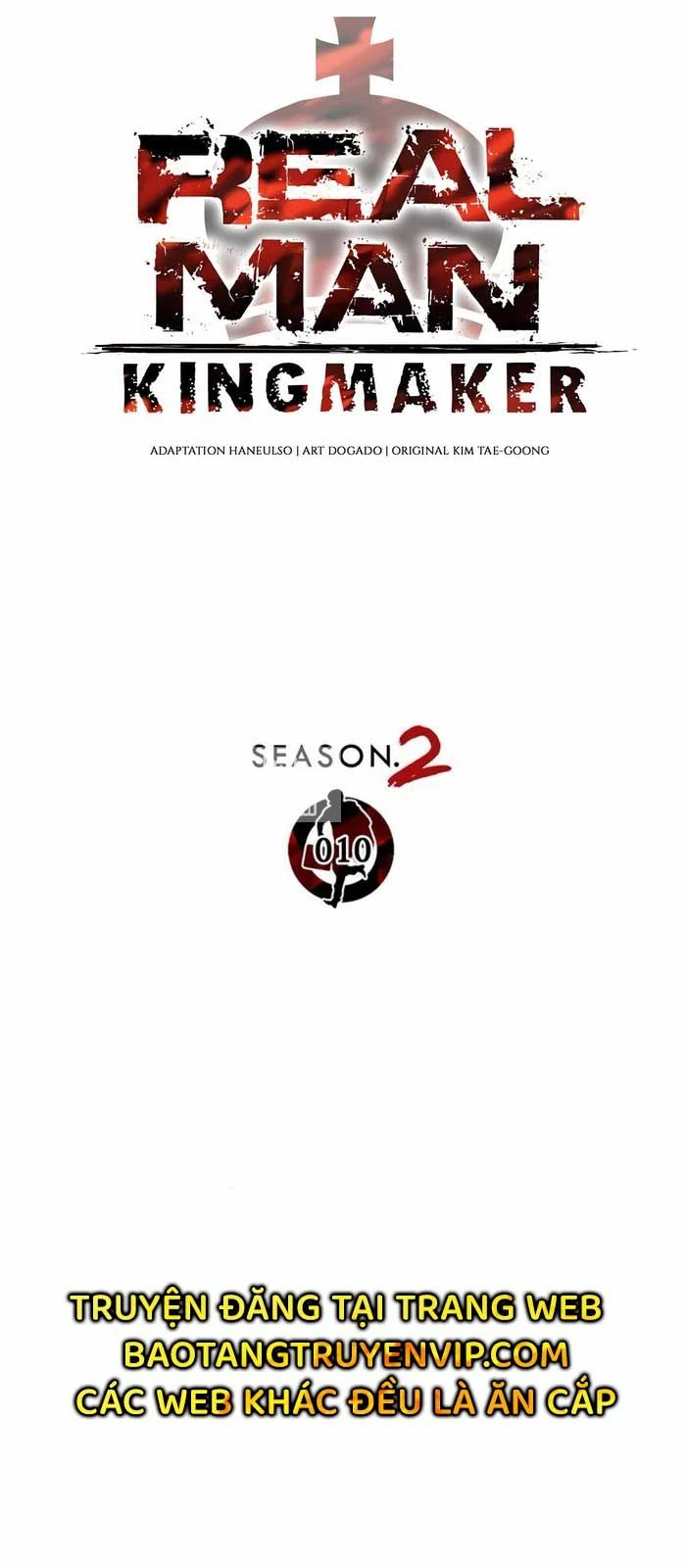 Người Đàn Ông Thực Thụ Chapter 216 - 26