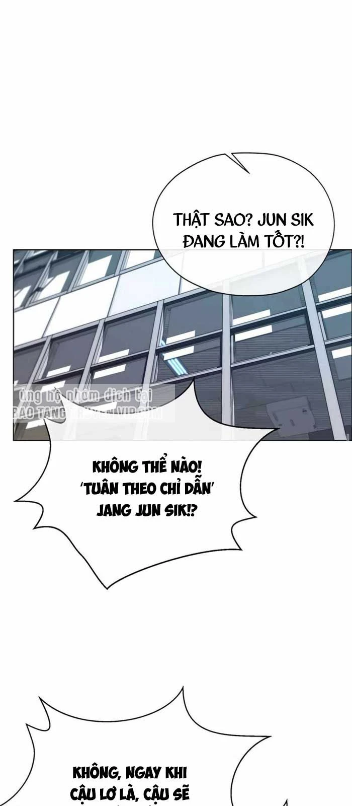 Người Đàn Ông Thực Thụ Chapter 216 - 27