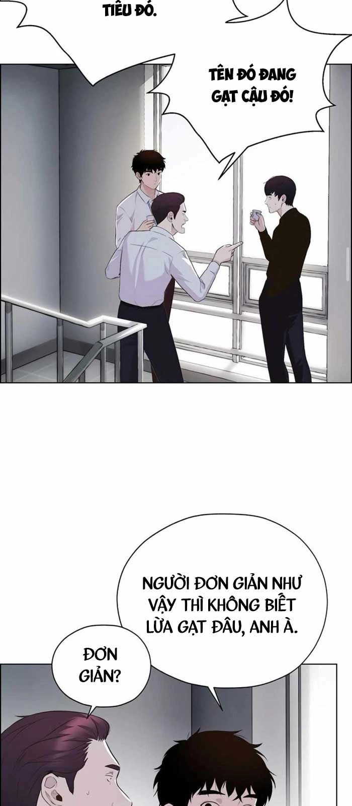 Người Đàn Ông Thực Thụ Chapter 216 - 28