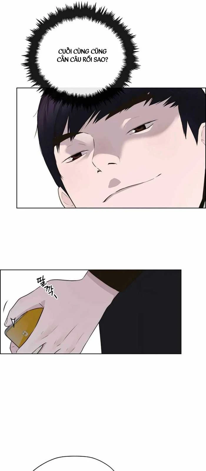 Người Đàn Ông Thực Thụ Chapter 216 - 32