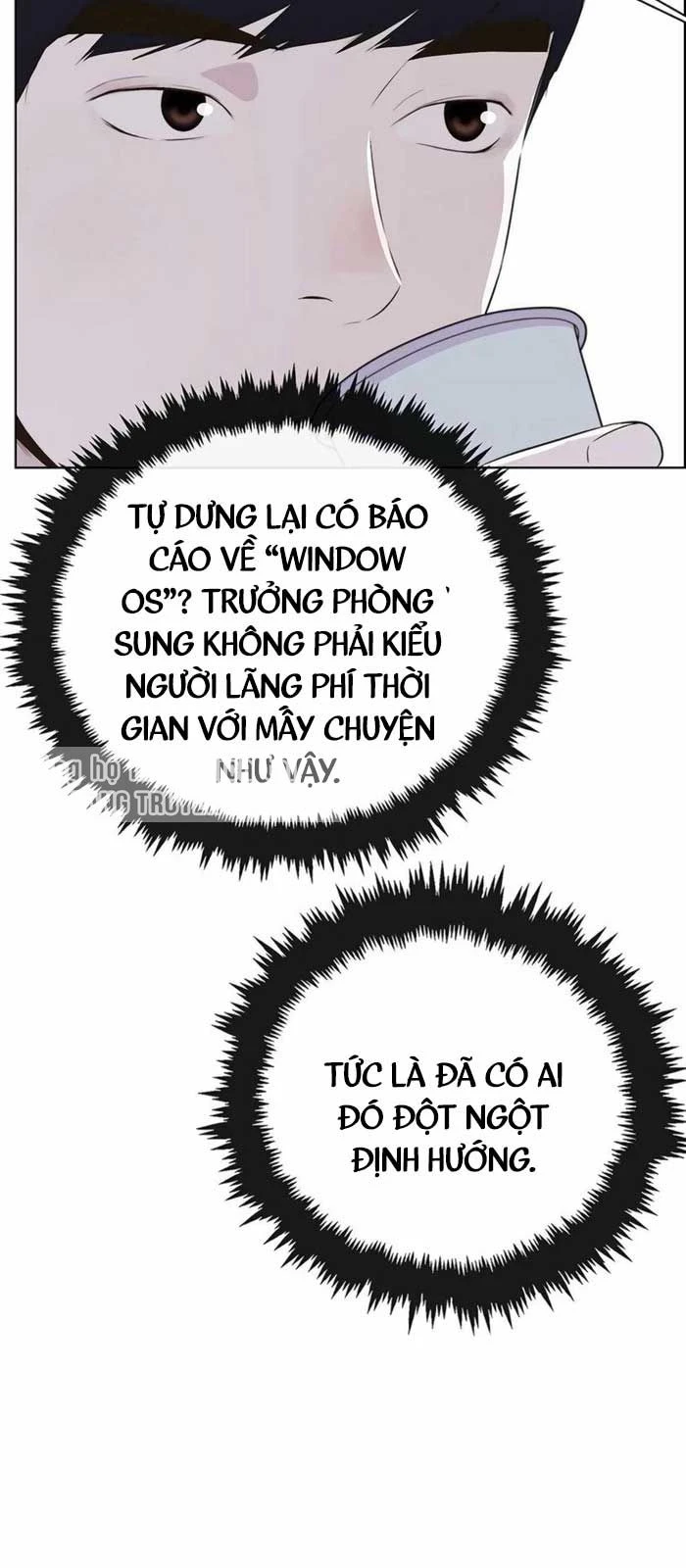 Người Đàn Ông Thực Thụ Chapter 216 - 36