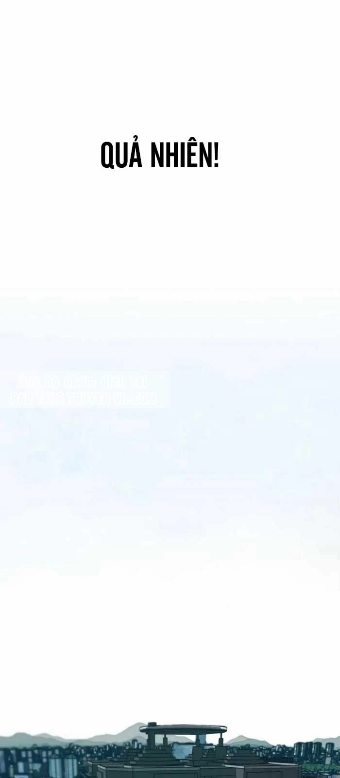 Người Đàn Ông Thực Thụ Chapter 216 - 40