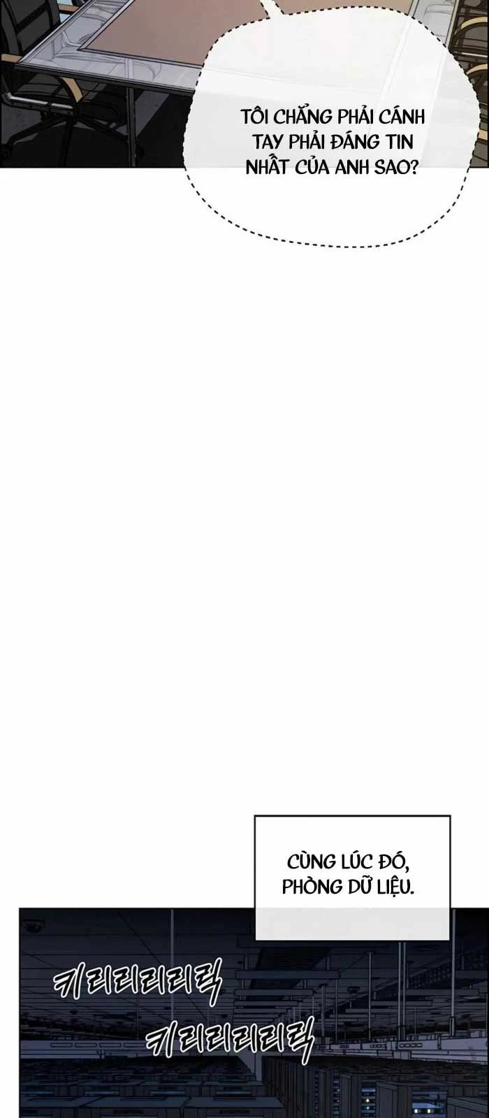 Người Đàn Ông Thực Thụ Chapter 216 - 46