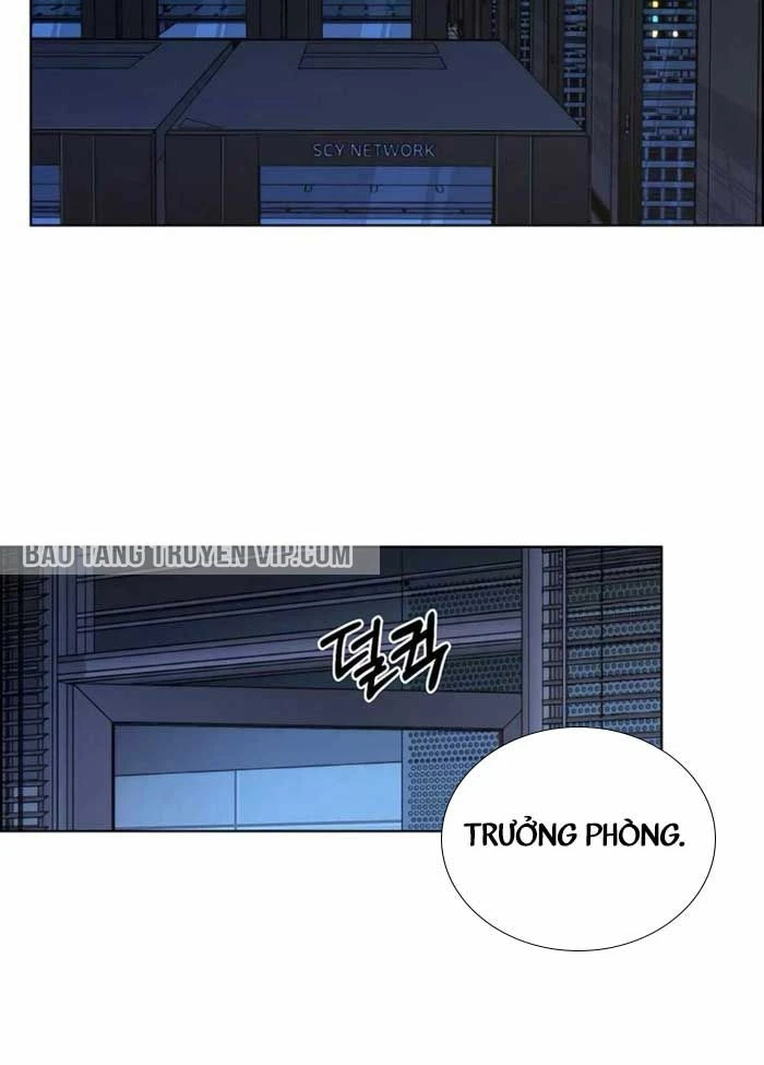 Người Đàn Ông Thực Thụ Chapter 216 - 47