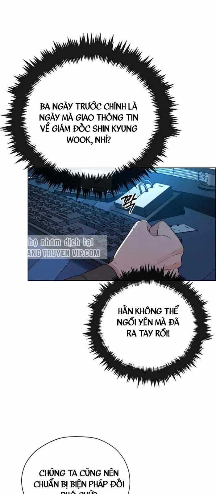 Người Đàn Ông Thực Thụ Chapter 216 - 50