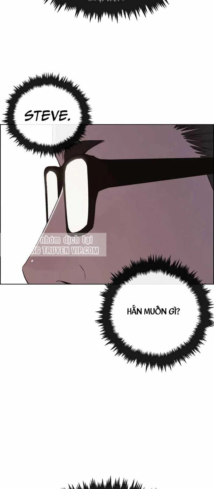 Người Đàn Ông Thực Thụ Chapter 216 - 52