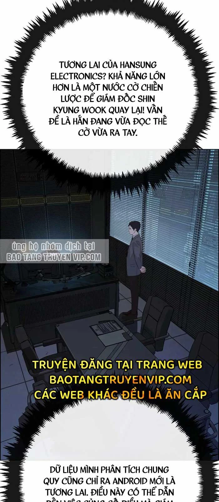 Người Đàn Ông Thực Thụ Chapter 216 - 53