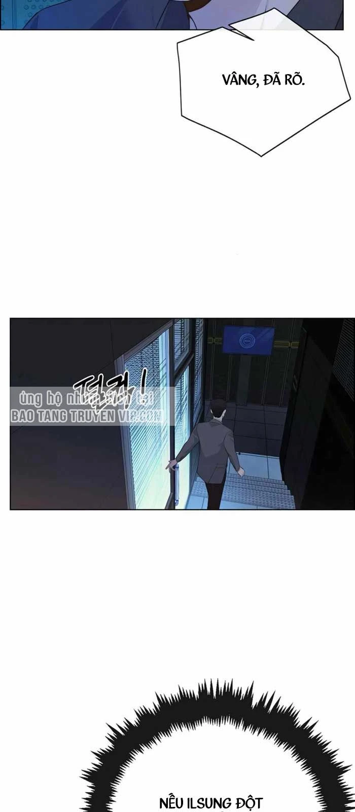 Người Đàn Ông Thực Thụ Chapter 216 - 55