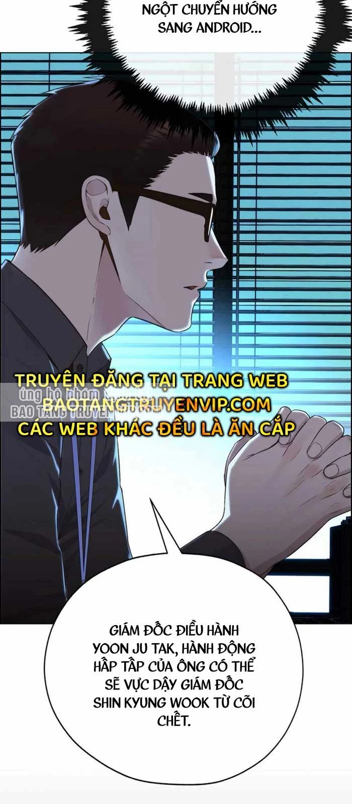 Người Đàn Ông Thực Thụ Chapter 216 - 56