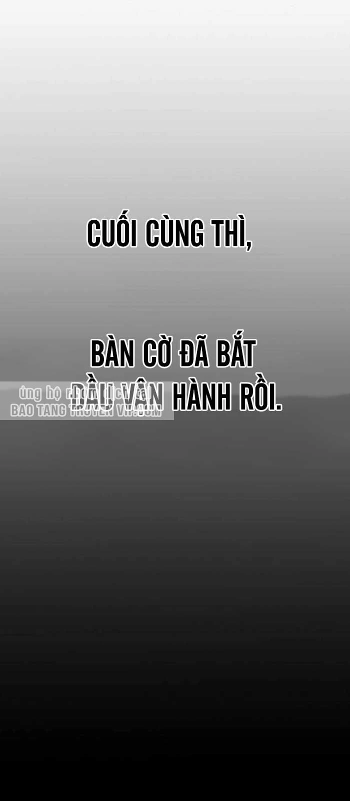 Người Đàn Ông Thực Thụ Chapter 216 - 57