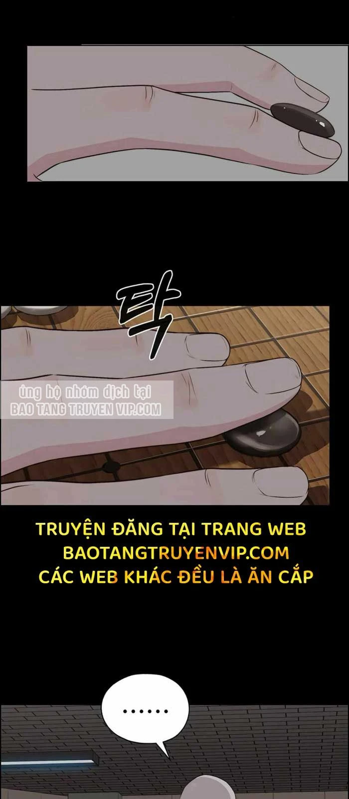 Người Đàn Ông Thực Thụ Chapter 216 - 58