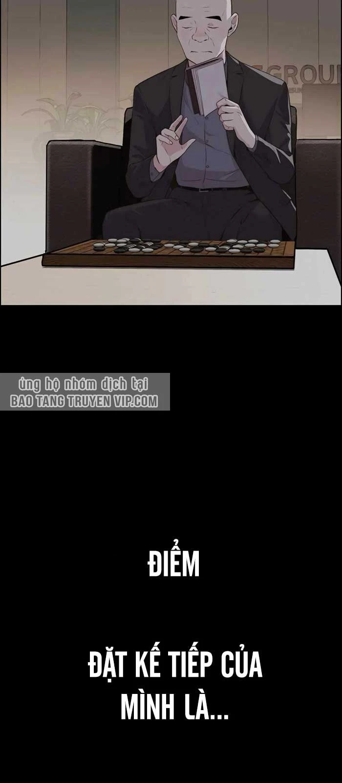 Người Đàn Ông Thực Thụ Chapter 216 - 59