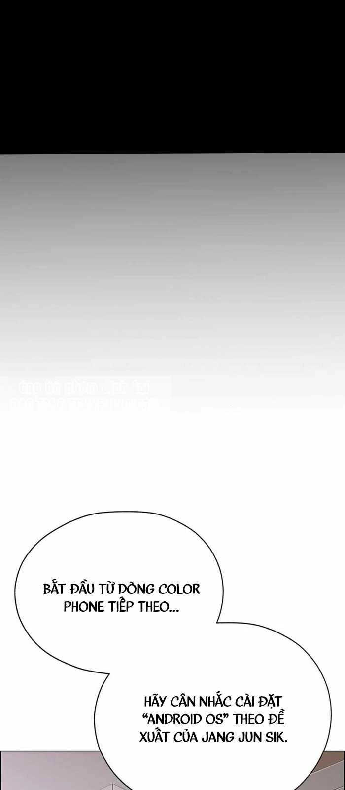 Người Đàn Ông Thực Thụ Chapter 216 - 60