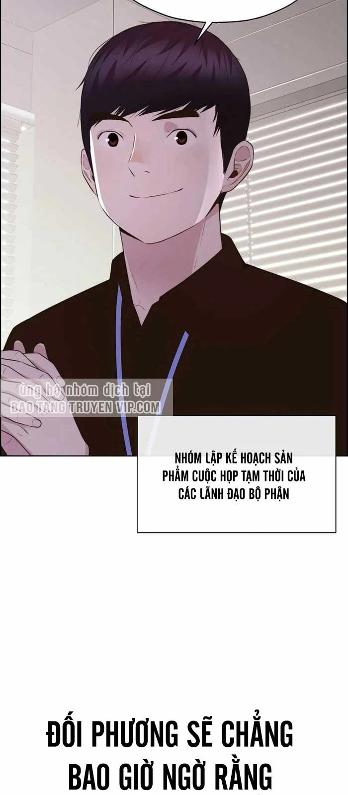 Người Đàn Ông Thực Thụ Chapter 216 - 61