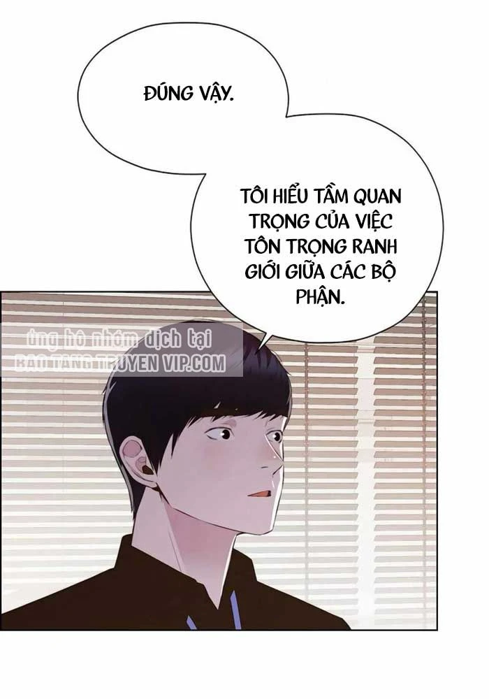 Người Đàn Ông Thực Thụ Chapter 216 - 63