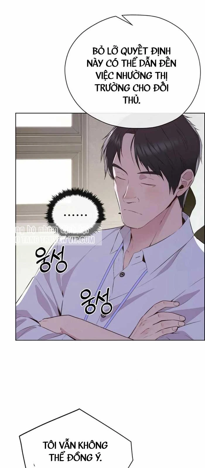 Người Đàn Ông Thực Thụ Chapter 216 - 65