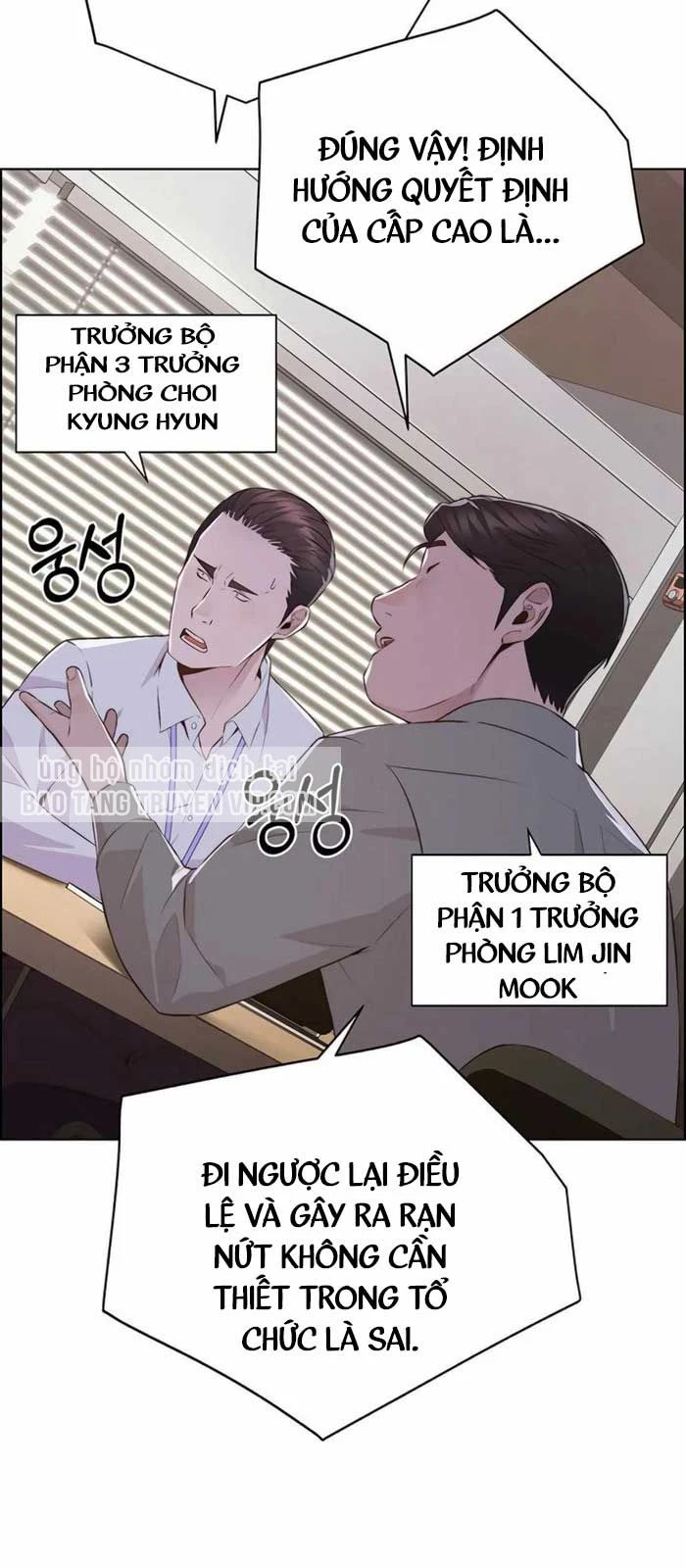 Người Đàn Ông Thực Thụ Chapter 216 - 66