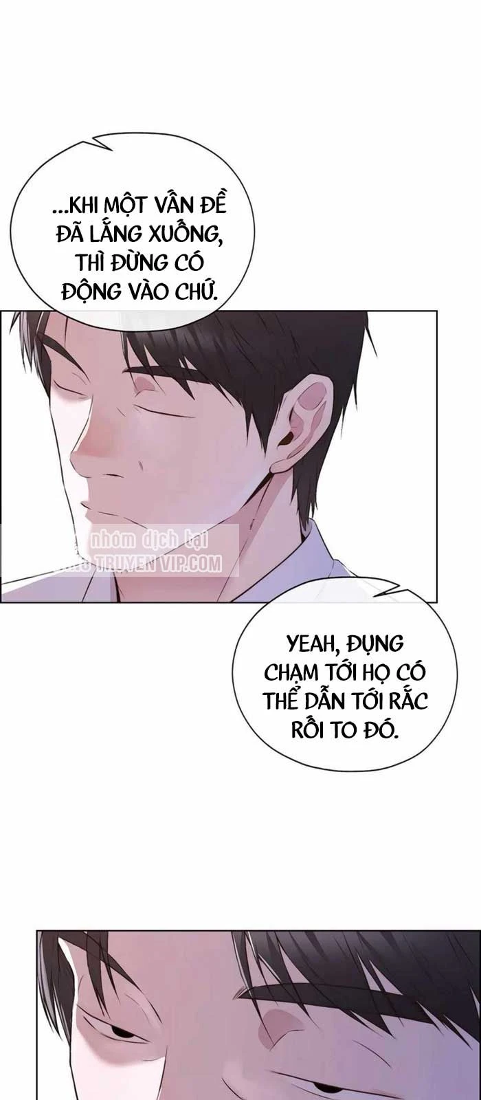 Người Đàn Ông Thực Thụ Chapter 216 - 67