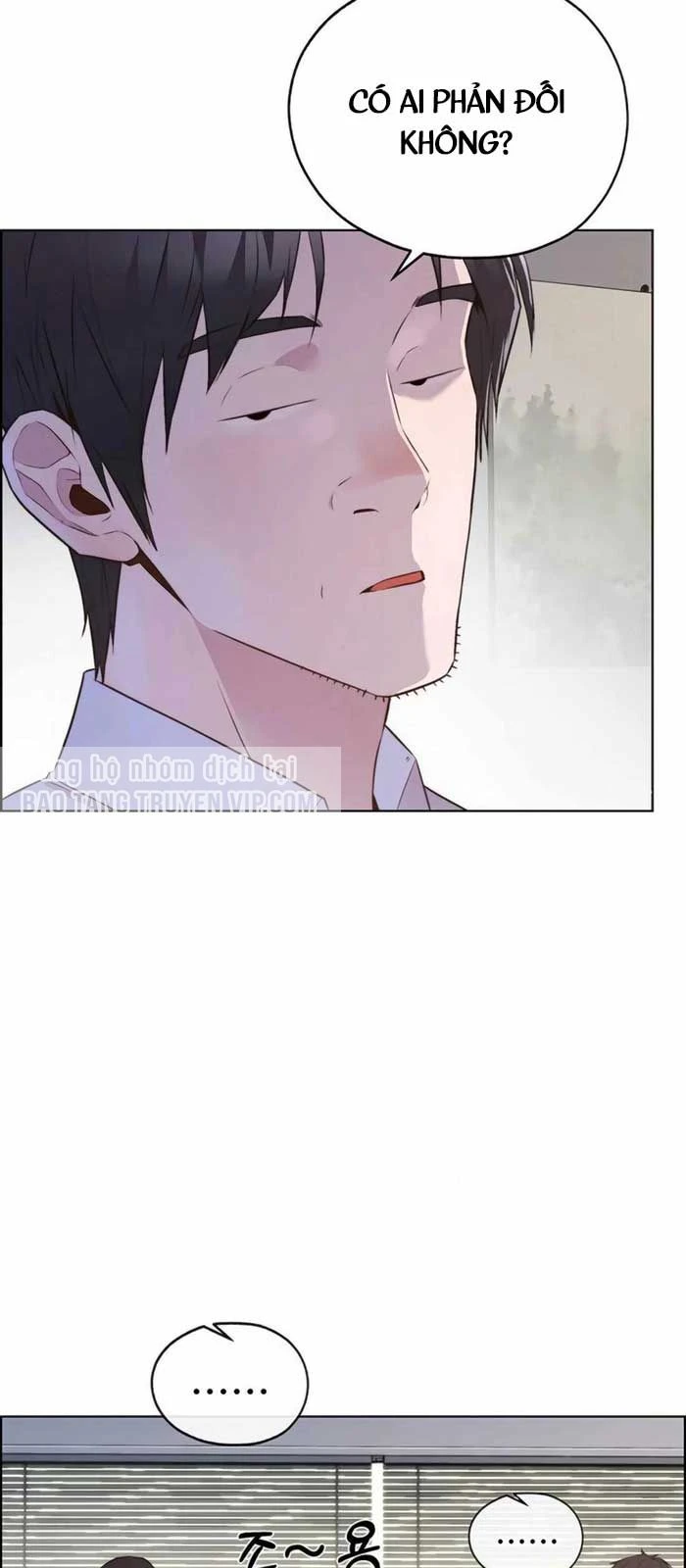 Người Đàn Ông Thực Thụ Chapter 216 - 73