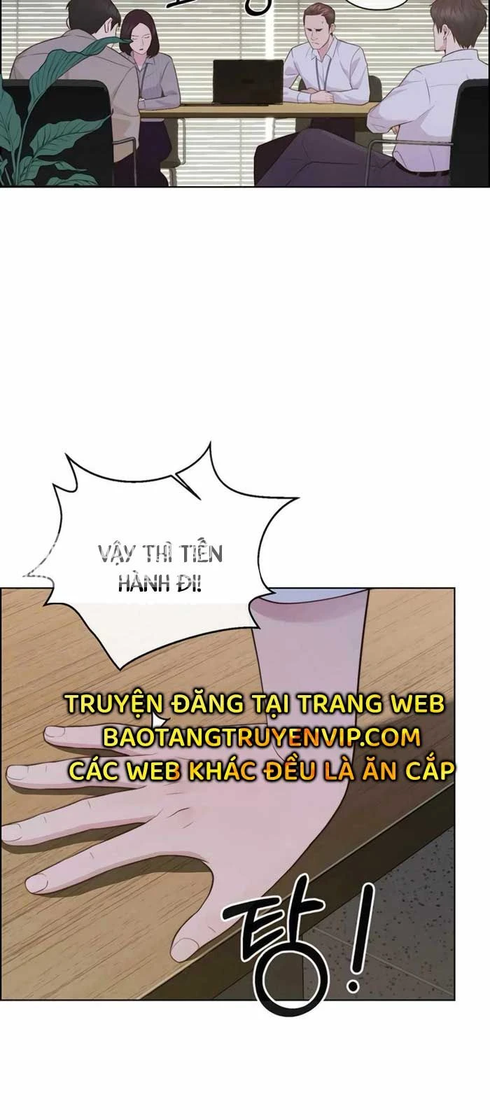Người Đàn Ông Thực Thụ Chapter 216 - 74