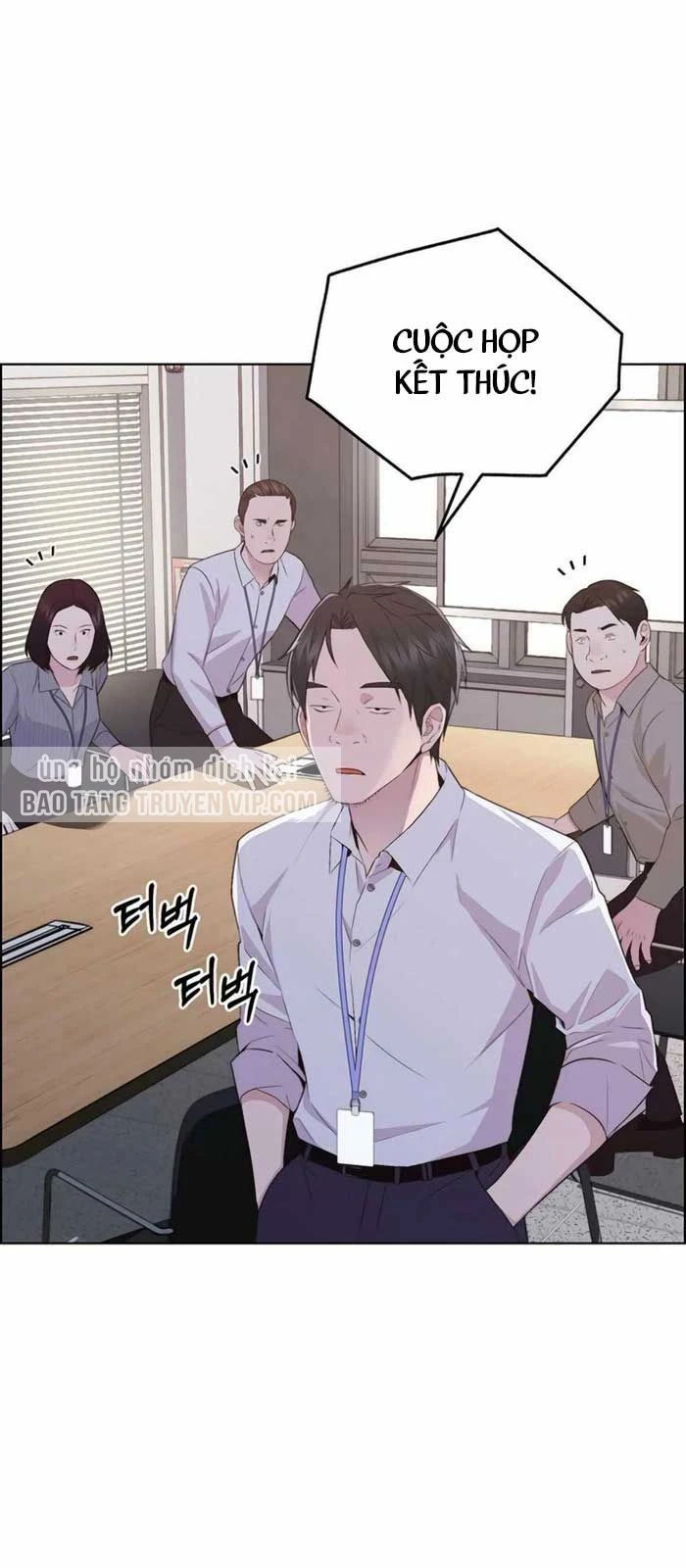 Người Đàn Ông Thực Thụ Chapter 216 - 75