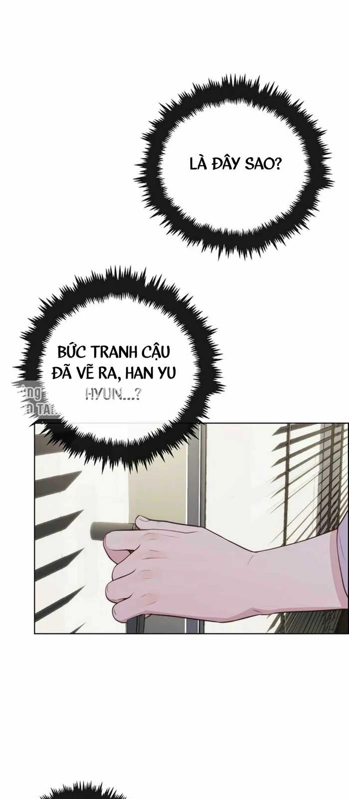 Người Đàn Ông Thực Thụ Chapter 216 - 76