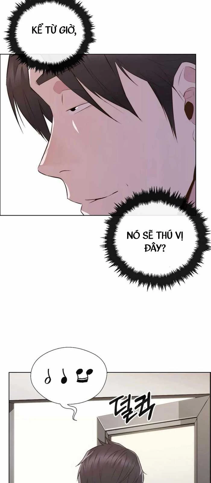 Người Đàn Ông Thực Thụ Chapter 216 - 77