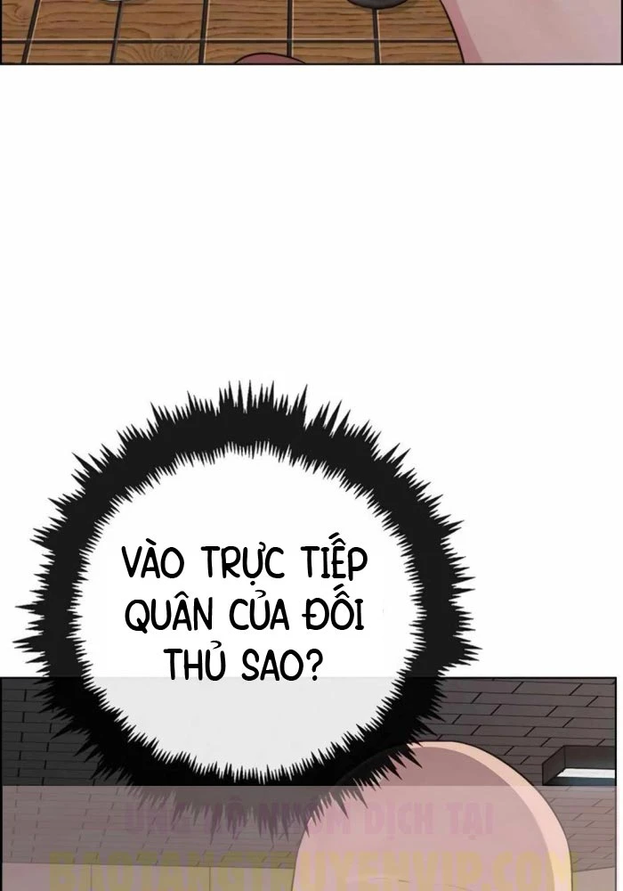 Người Đàn Ông Thực Thụ Chapter 217 - 2