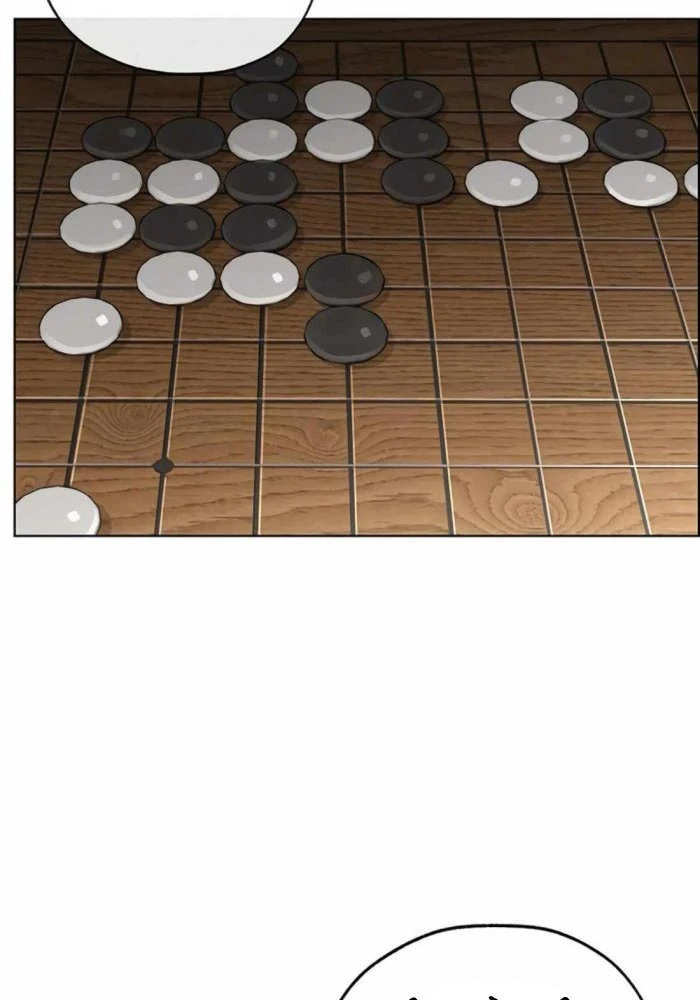 Người Đàn Ông Thực Thụ Chapter 217 - 4