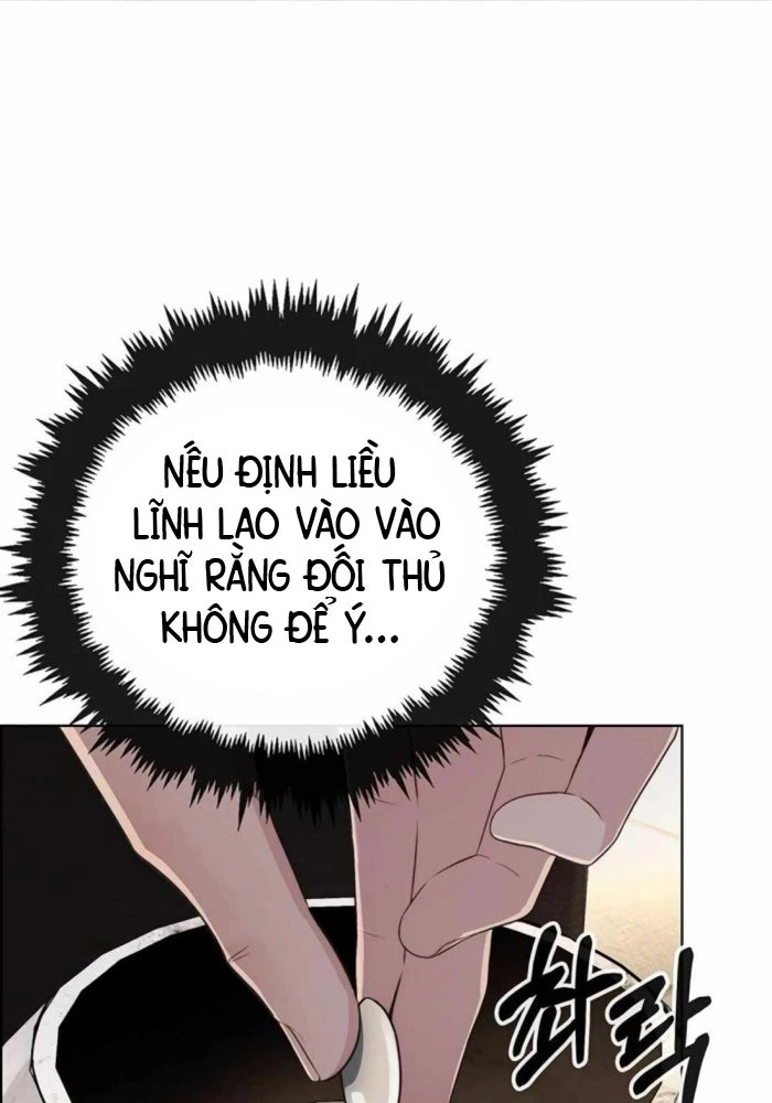 Người Đàn Ông Thực Thụ Chapter 217 - 6