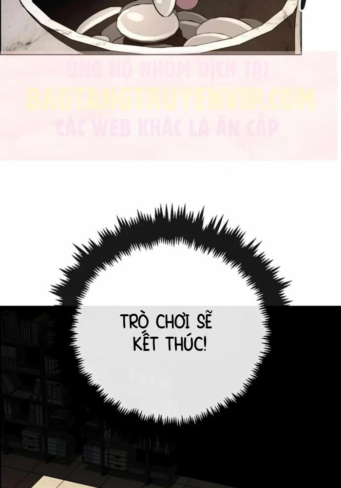 Người Đàn Ông Thực Thụ Chapter 217 - 7