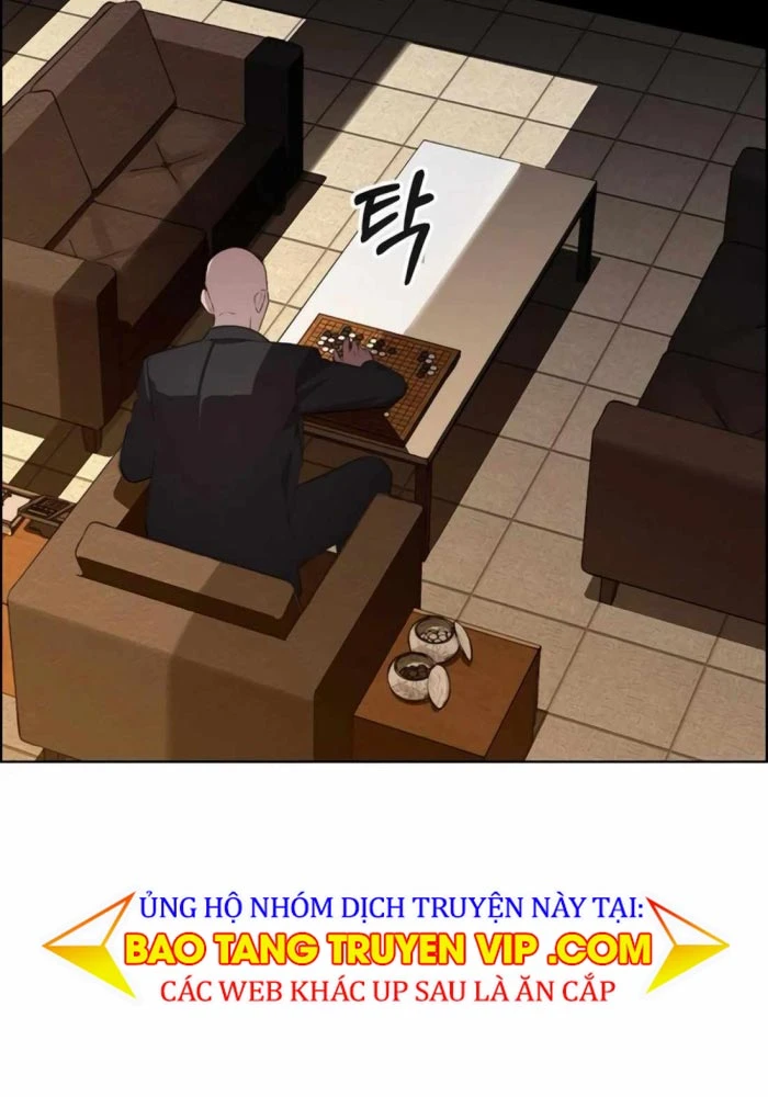 Người Đàn Ông Thực Thụ Chapter 217 - 8