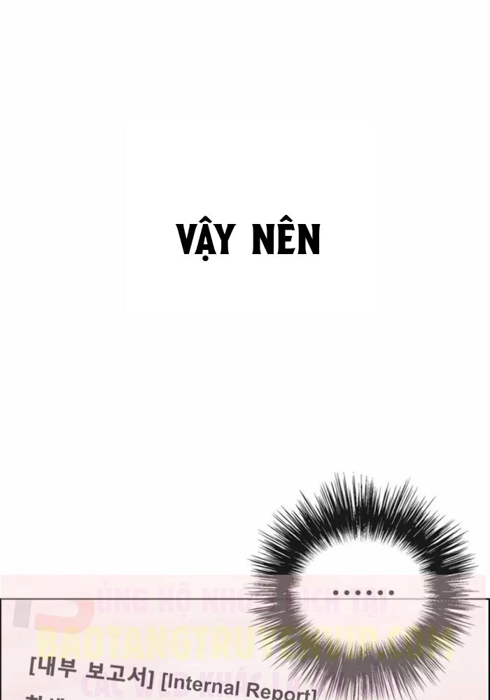 Người Đàn Ông Thực Thụ Chapter 217 - 9