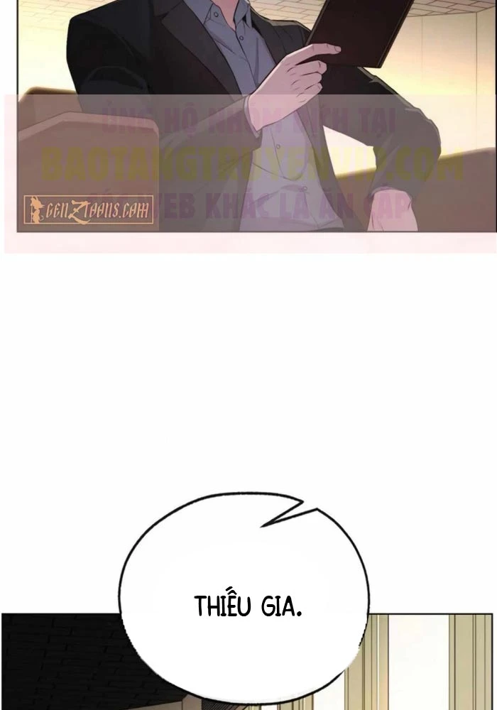 Người Đàn Ông Thực Thụ Chapter 217 - 12