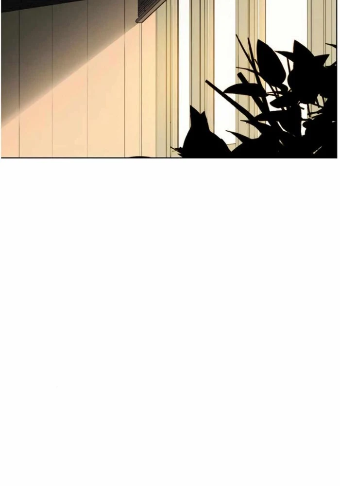 Người Đàn Ông Thực Thụ Chapter 217 - 13