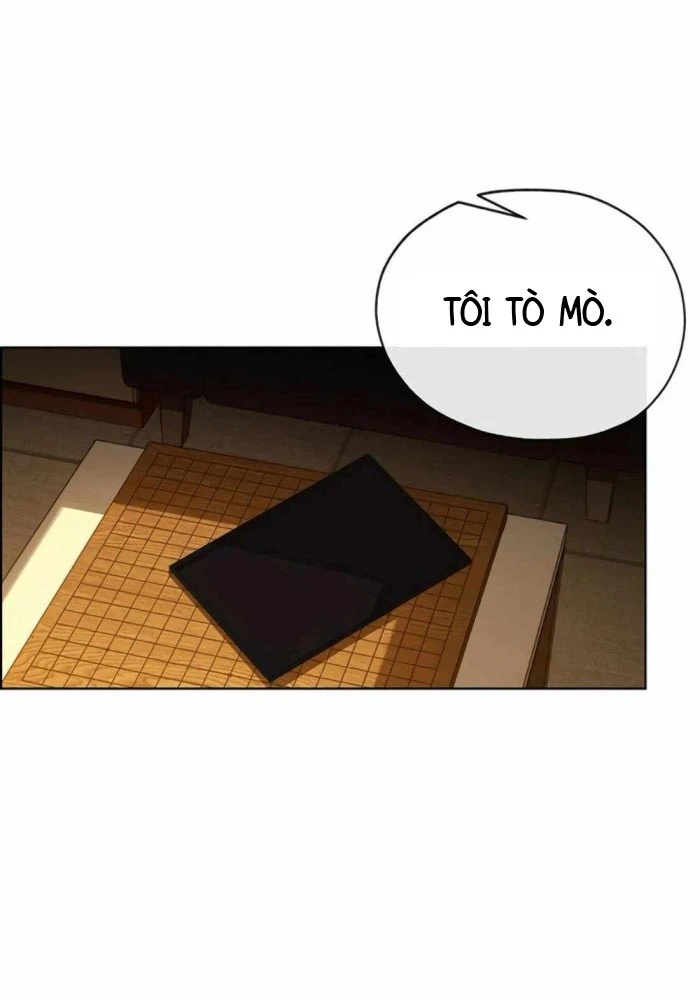 Người Đàn Ông Thực Thụ Chapter 217 - 15