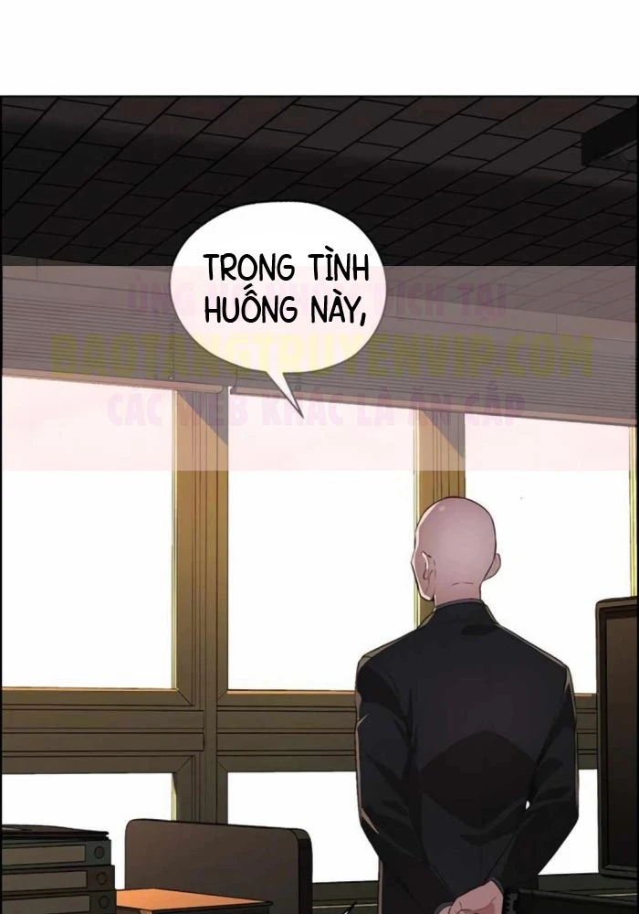 Người Đàn Ông Thực Thụ Chapter 217 - 16