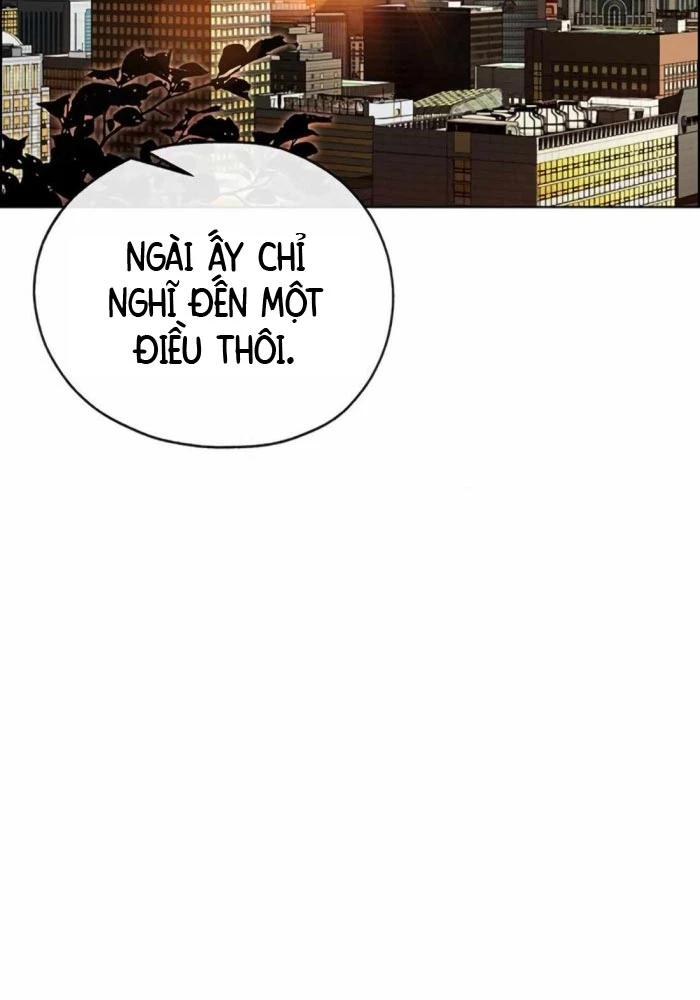 Người Đàn Ông Thực Thụ Chapter 217 - 18