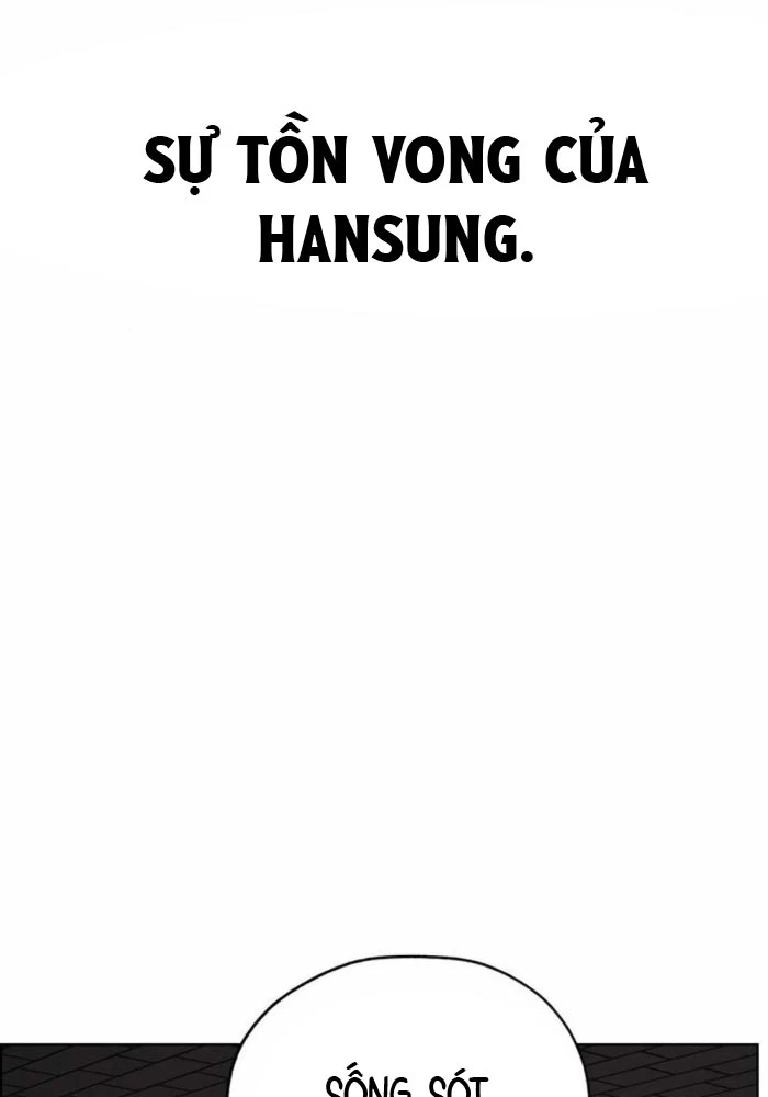 Người Đàn Ông Thực Thụ Chapter 217 - 19